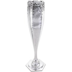 Whiting Vase