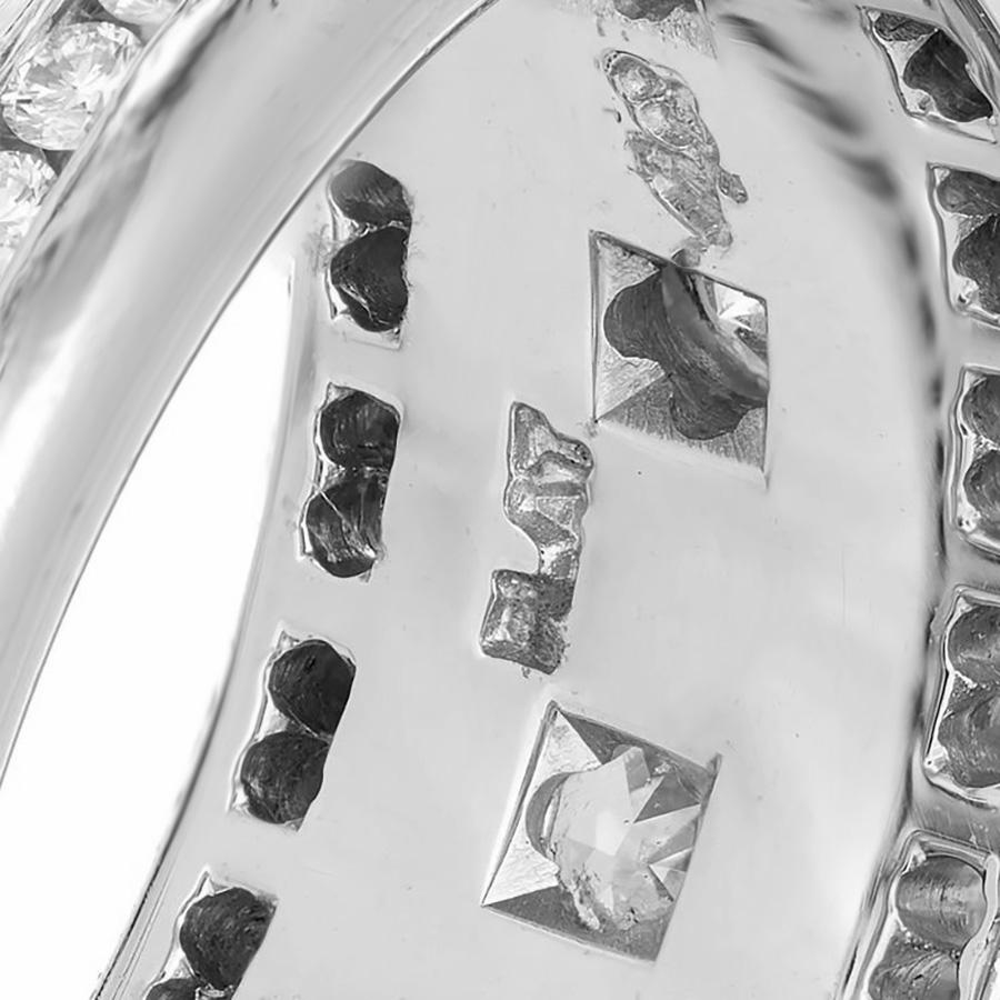 whitney boin engagement rings