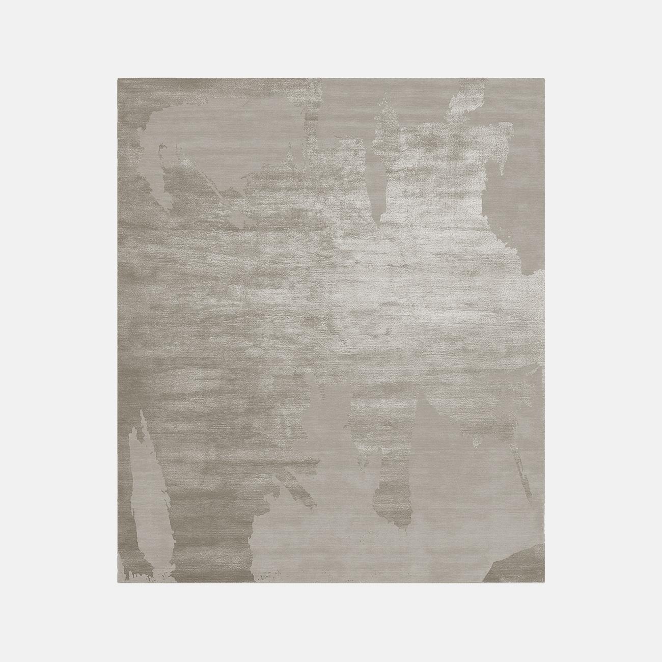 Tappeto Whitney Caccia 21 di Atelier A.I.C.
Dimensioni: L 243 x L 300 cm.
Materiali: Lana, seta.

Disponibile in D200, D240, L140 x L220, W170 x L240, W200 x L300, W243 x L300 cm.

Atelier A.I.C. si dedica alla realizzazione di tappeti contemporanei