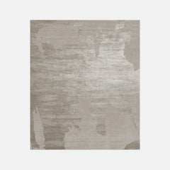Whitney Caccia 21 Rug by Atelier Bowy C.D.