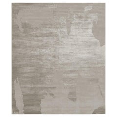 Whitney Caccia 21 Rug by Atelier Bowy C.D.