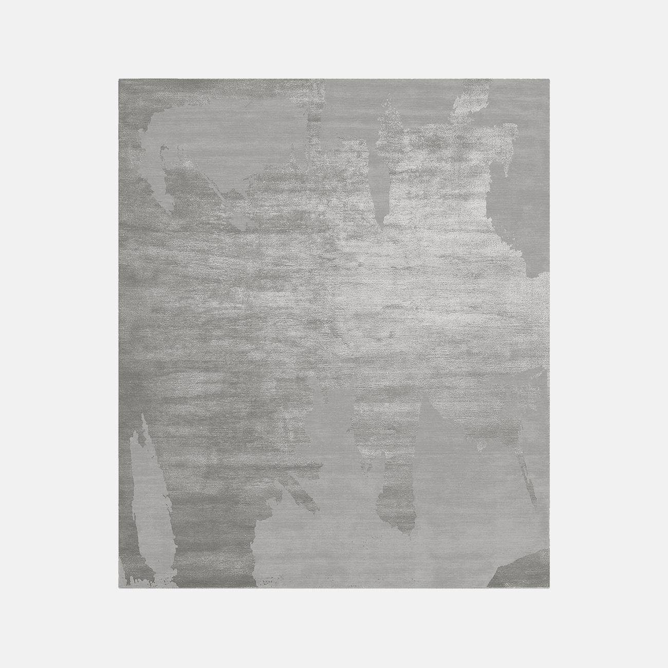 Tapis Whitney Caccia 22 de l'Atelier Bowy C.D.
Dimensions : L 243 x L 300 cm : L 243 x L 300 cm.
MATERIAL : Laine, soie.

Disponible en D200, D240, L140 x L220, L170 x L240, L200 x L300, L243 x L300 cm.

A.I.C.D. se consacre à la fabrication de