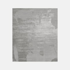Whitney Caccia 22 Rug by Atelier Bowy C.D.