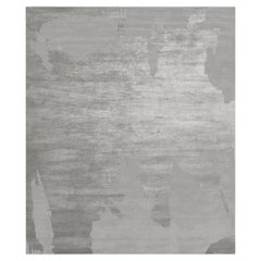 Whitney Caccia 22 Rug by Atelier Bowy C.D.