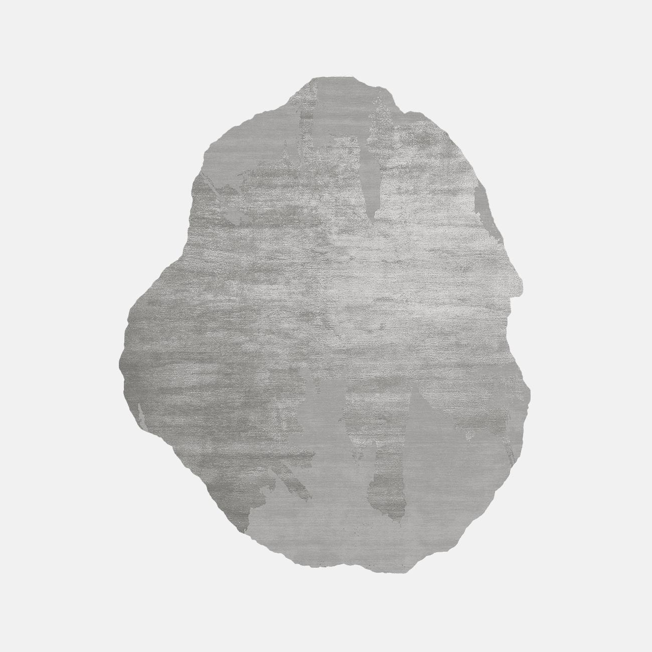 Tappeto Whitney Caccia Campolieti Edit di Atelier A.I.C.
Dimensioni: L 243 x L 300 cm.
Materiali: Lana, seta.

Disponibile in formato W140 x L220, W170 x L240, W200 x L300, W243 x L300 cm.

Atelier A.I.C. si dedica alla realizzazione di tappeti