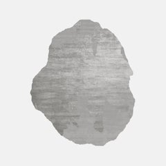 Whitney Caccia Campolieti Edit Rug by Atelier Bowy C.D.