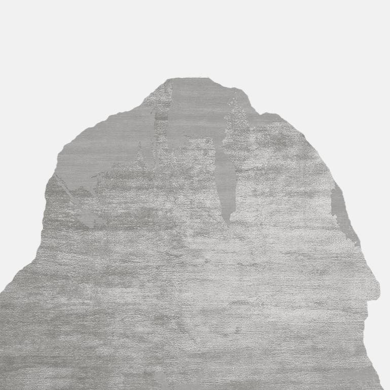 Postmoderno Tappeto Whitney Caccia Campolieti Edit di Atelier A.I.C. in vendita