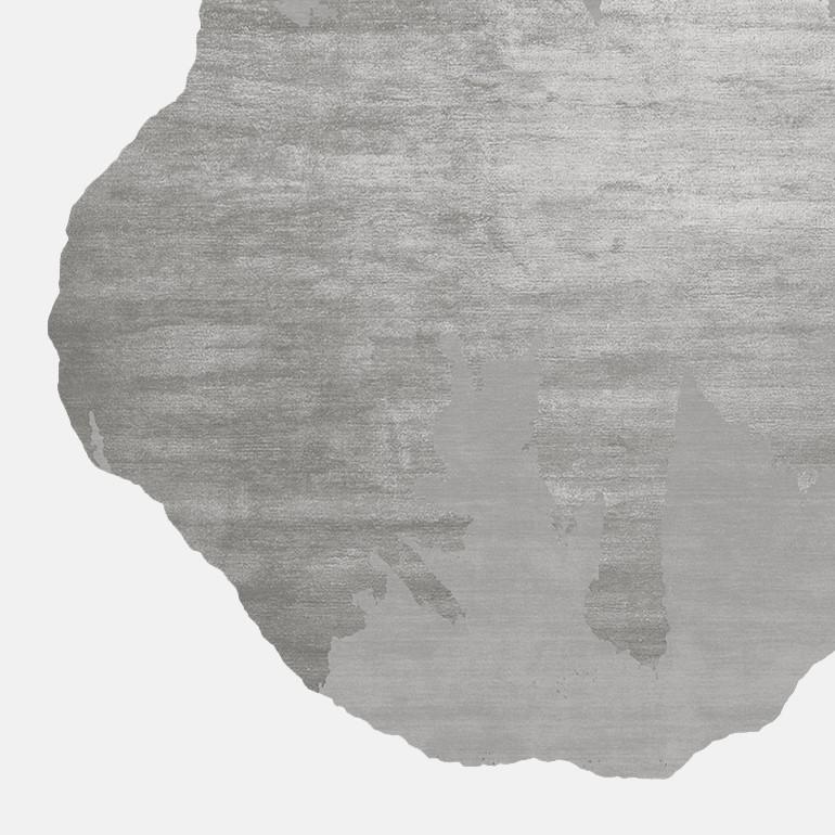 Svedese Tappeto Whitney Caccia Campolieti Edit di Atelier A.I.C. in vendita