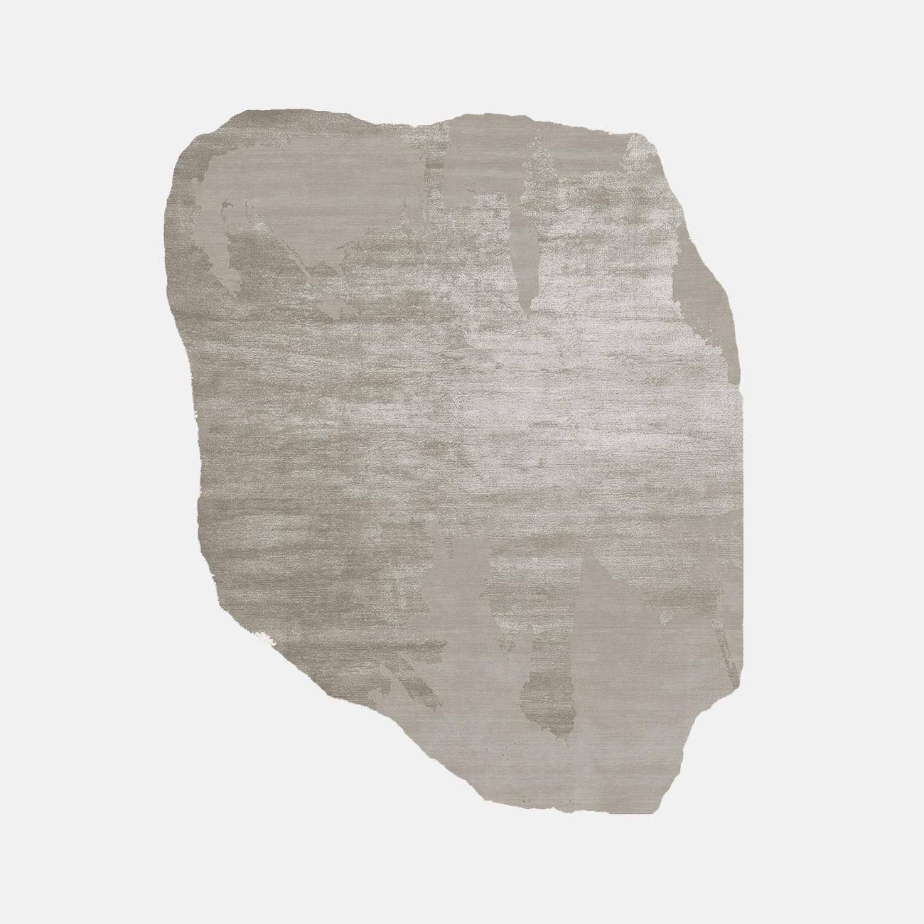 Tappeto Whitney Caccia Modello Edit di Atelier A.I.C.
Dimensioni: L 243 x L 300 cm.
Materiali: Lana, seta.

Disponibile in formato W170 x L215, W190 x L235, W210 x L245, W243 x L300 cm.

Atelier A.I.C. si dedica alla realizzazione di tappeti