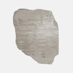 Whitney Caccia Modello Edit Rug by Atelier Bowy C.D.