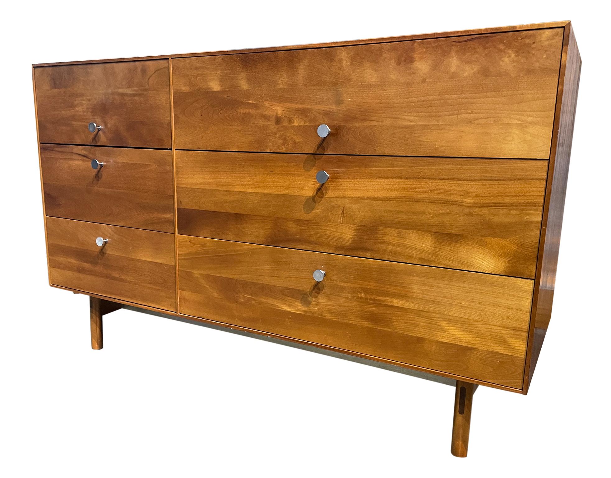 whitney birch furniture