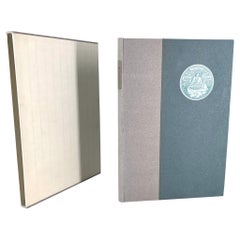 Whittington Press: Pastorale; Incisioni su legno di Lucien Pissarro