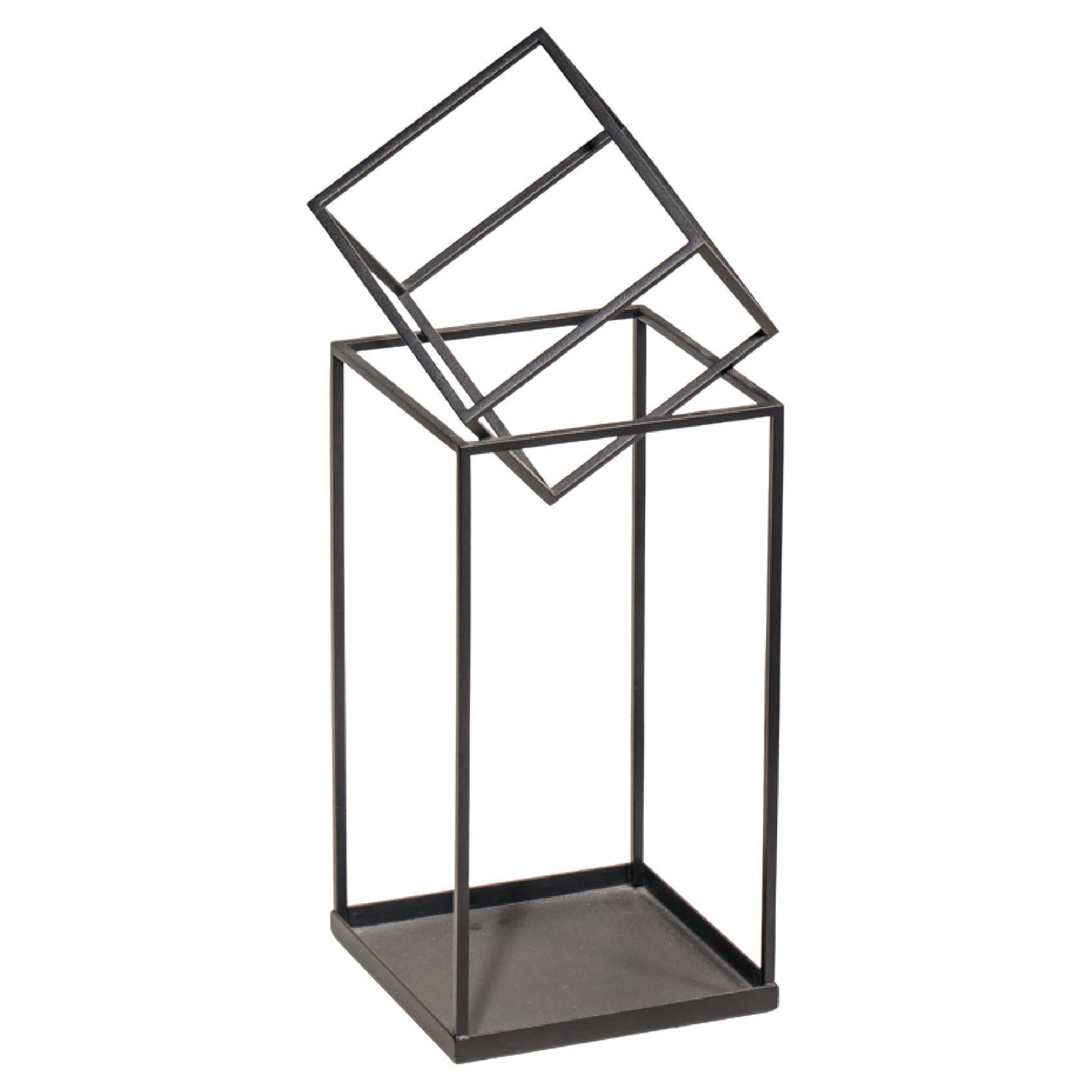Who Are You Umbrella Stand For Sale