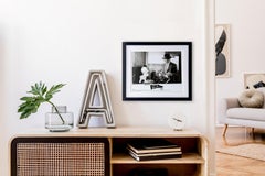 WHO FRAMED ROGER RABBIT (1988)  Publicity Film Still  FRAMED