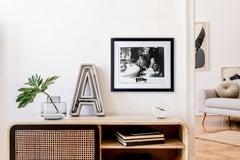 WHO FRAMED ROGER RABBIT (1988)  Publicity Film Still  FRAMED