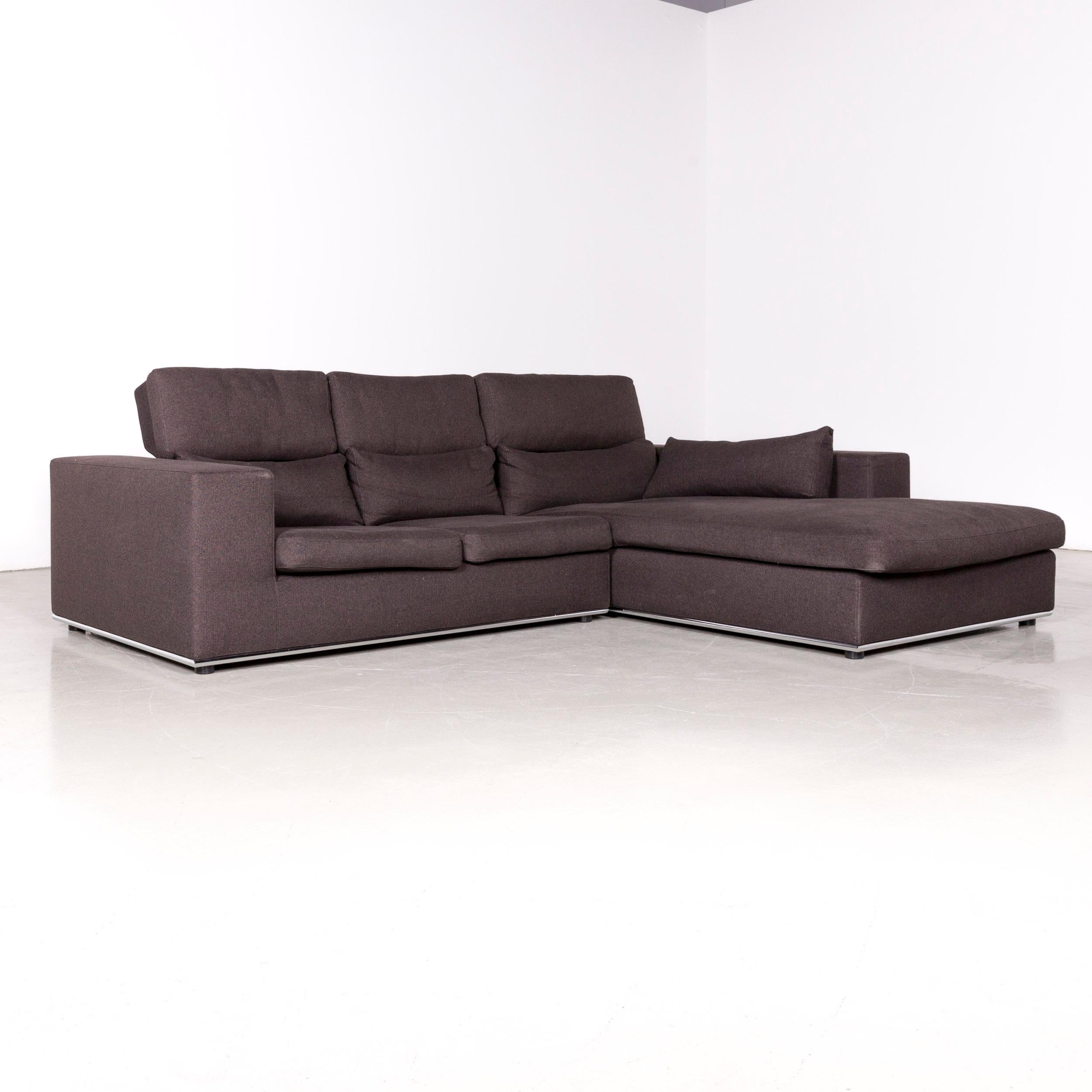 corner sofa toronto