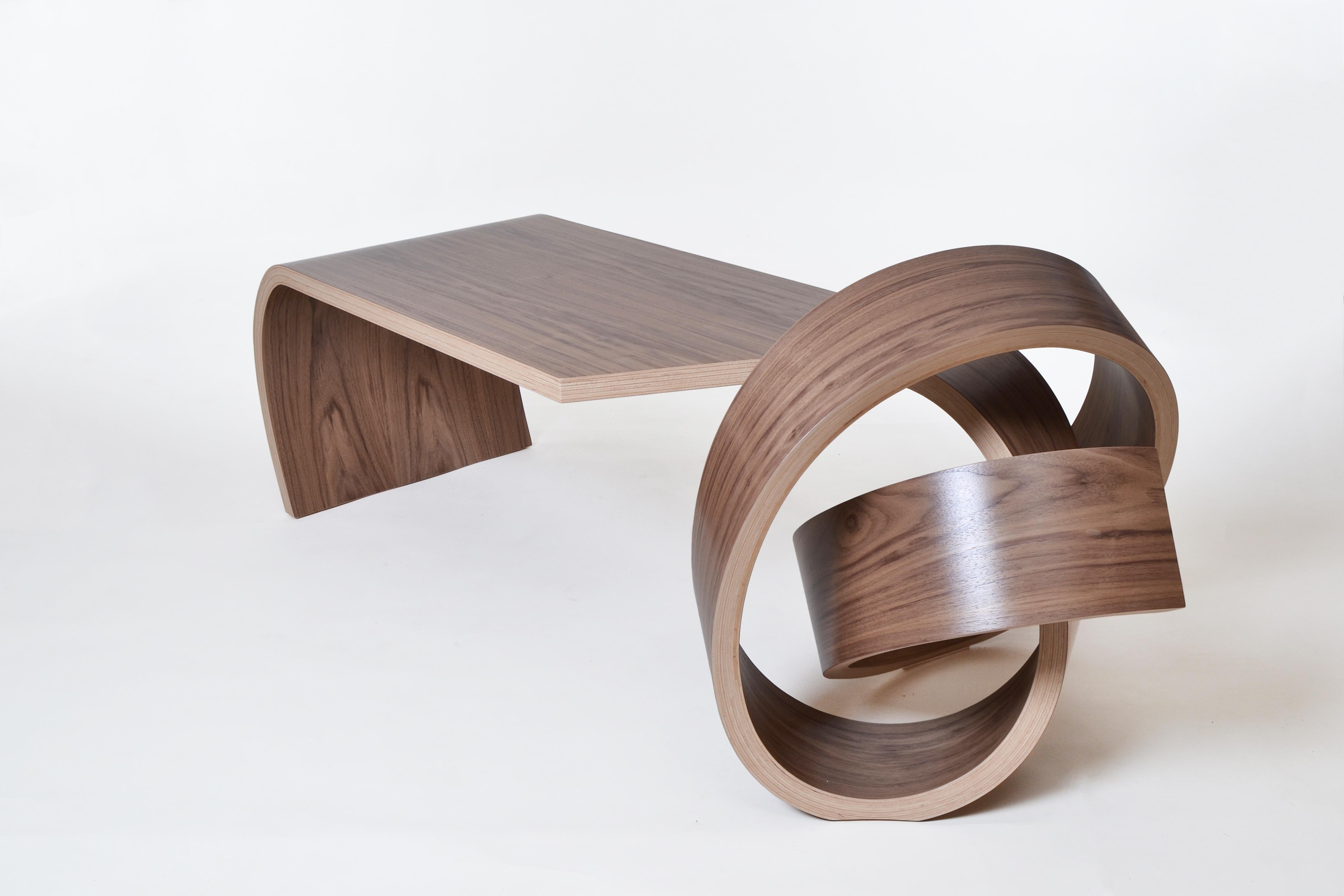 handmade coffee tables