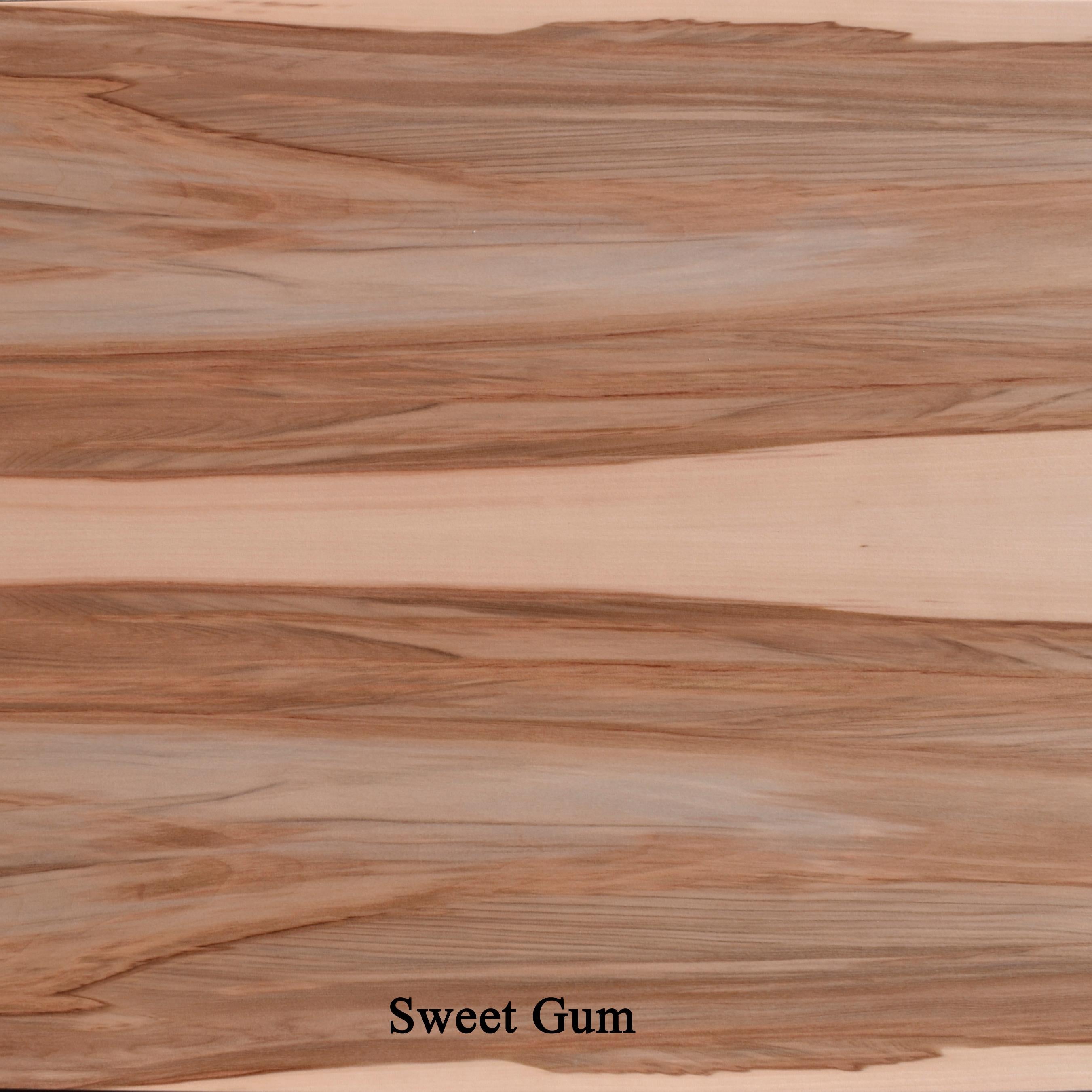 Laminated Why Knot Table, Coffee Table, Handmade For Sale