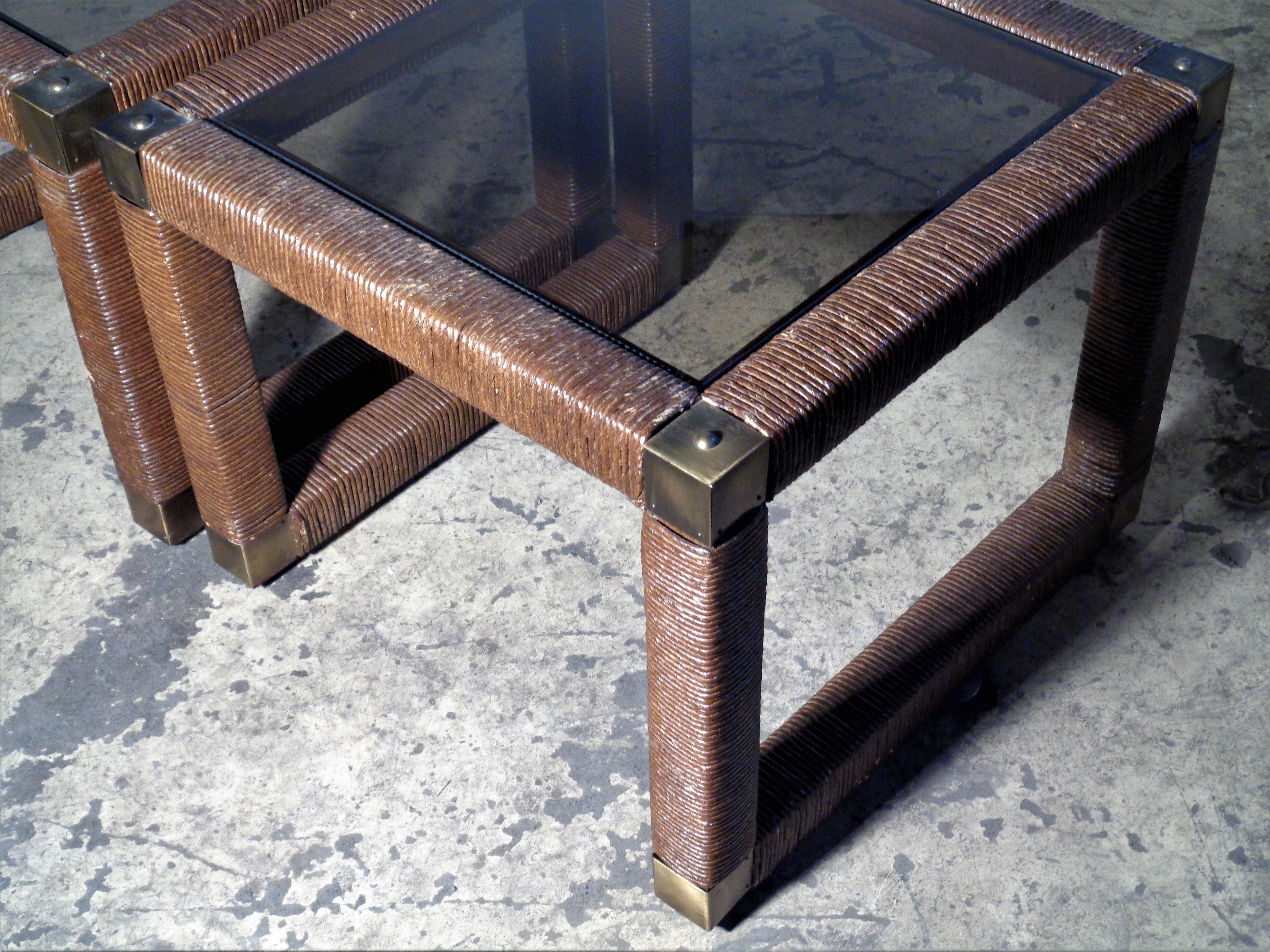 infinity cube table