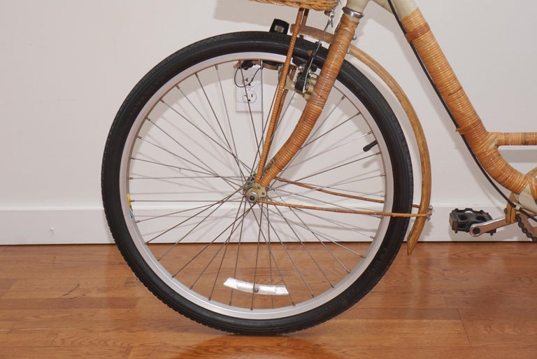 Bambou Velo En Bois Adulte Prix PARAVENT BAMBOU DREAM NATUREL