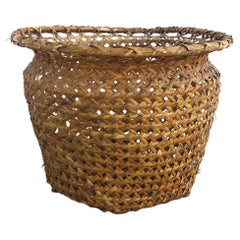Fioriere, cachepot e giardiniere