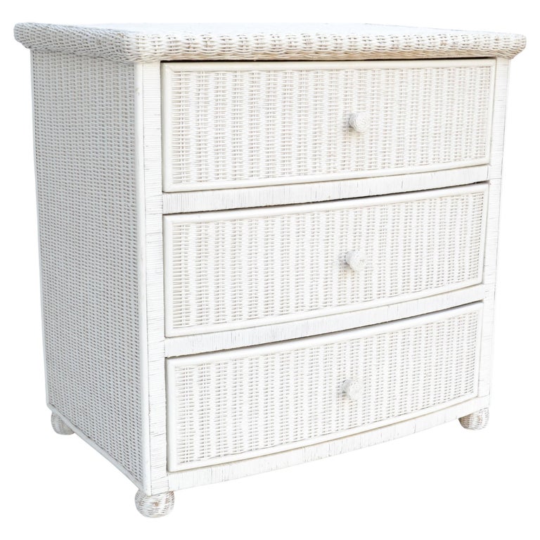 a.1stdibscdn.com/wicker-by-henry-link-white-chest-...
