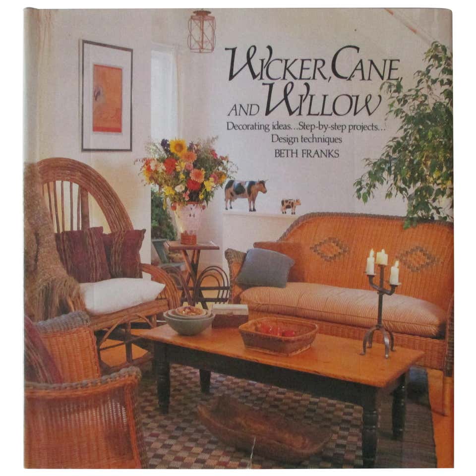 Catalogue of Franks Collection of Oriental Porcelain and Pottery, Rare