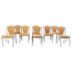 Dining Room Chairs
