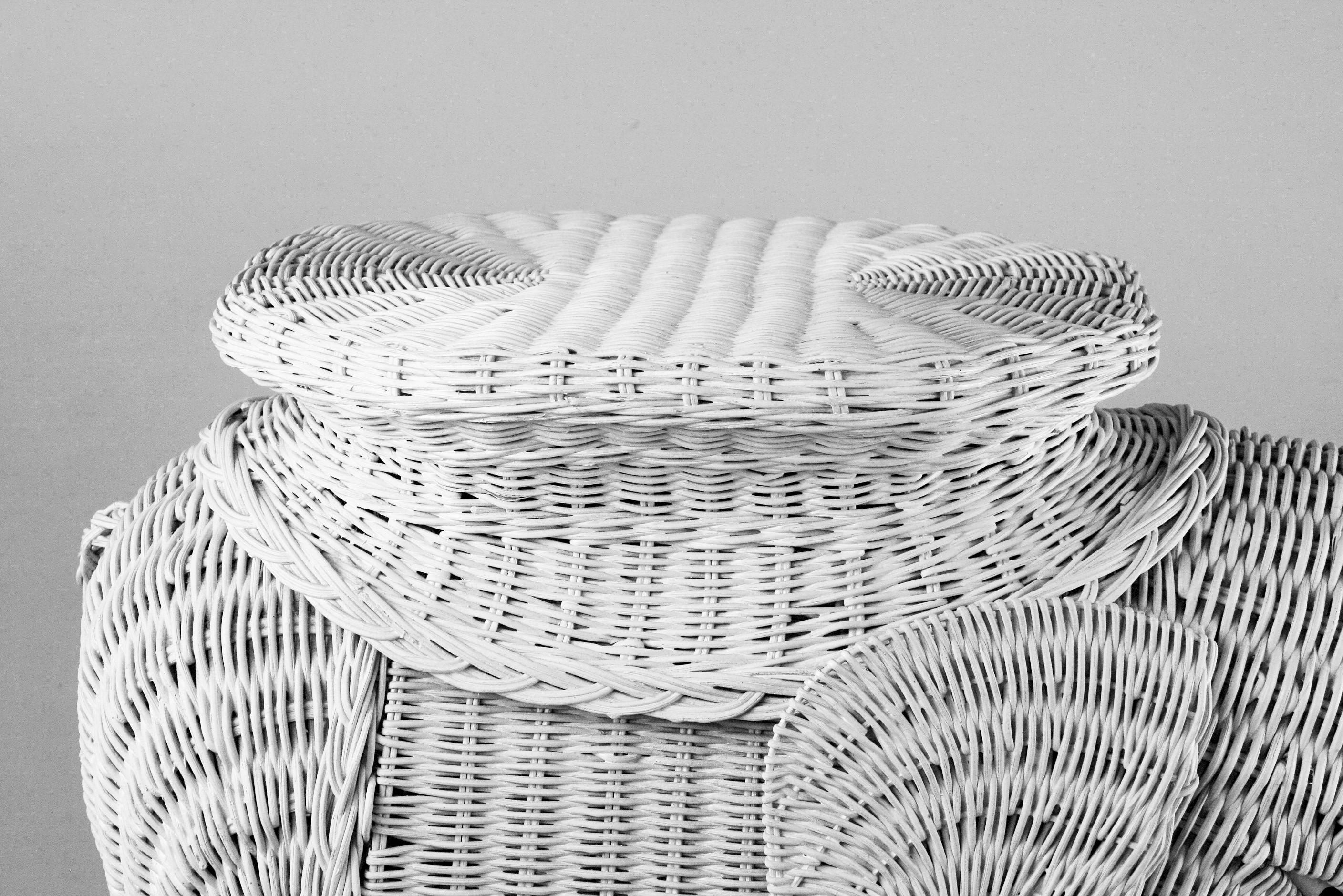 elephant coffee table uk