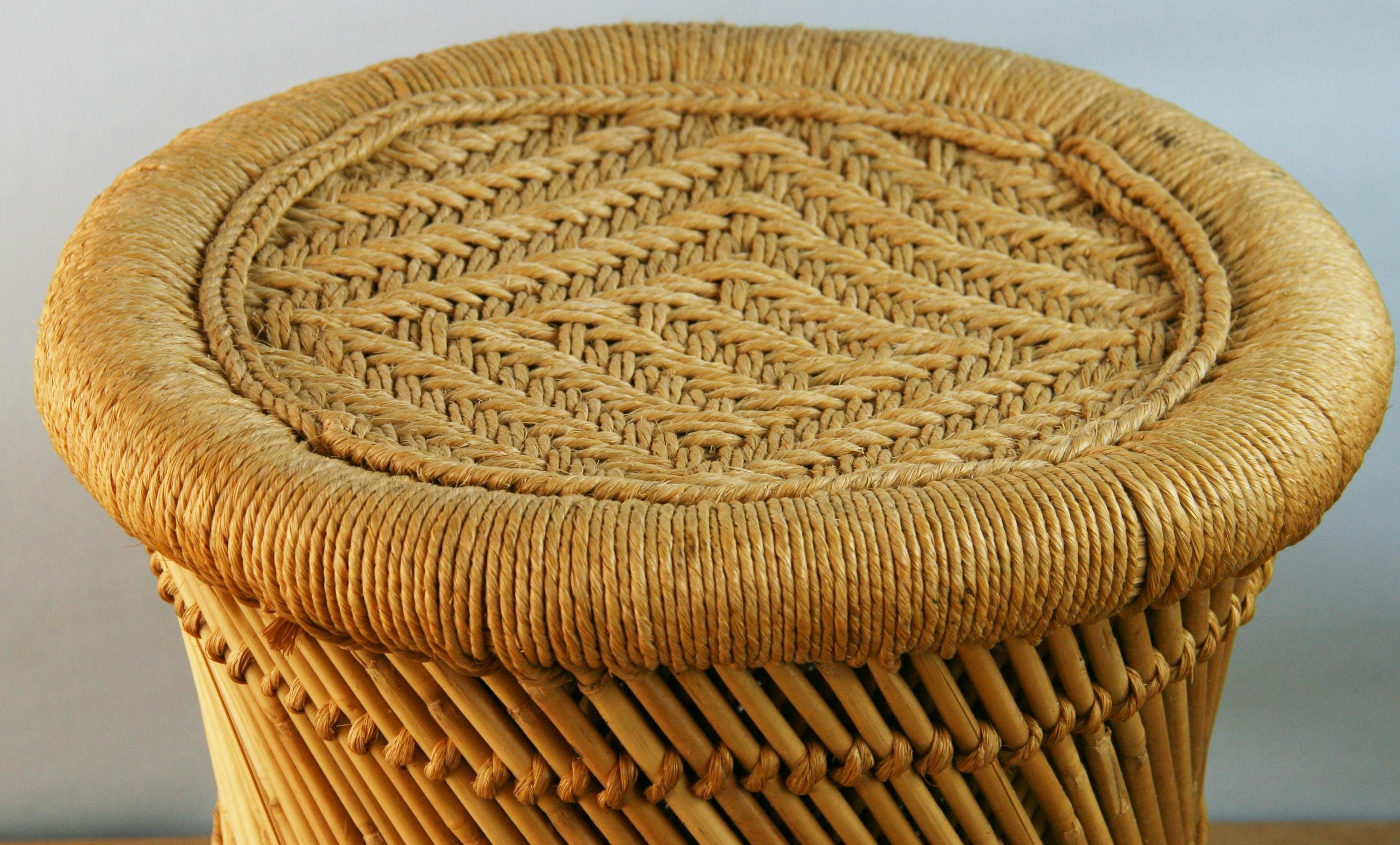pencil stool photos