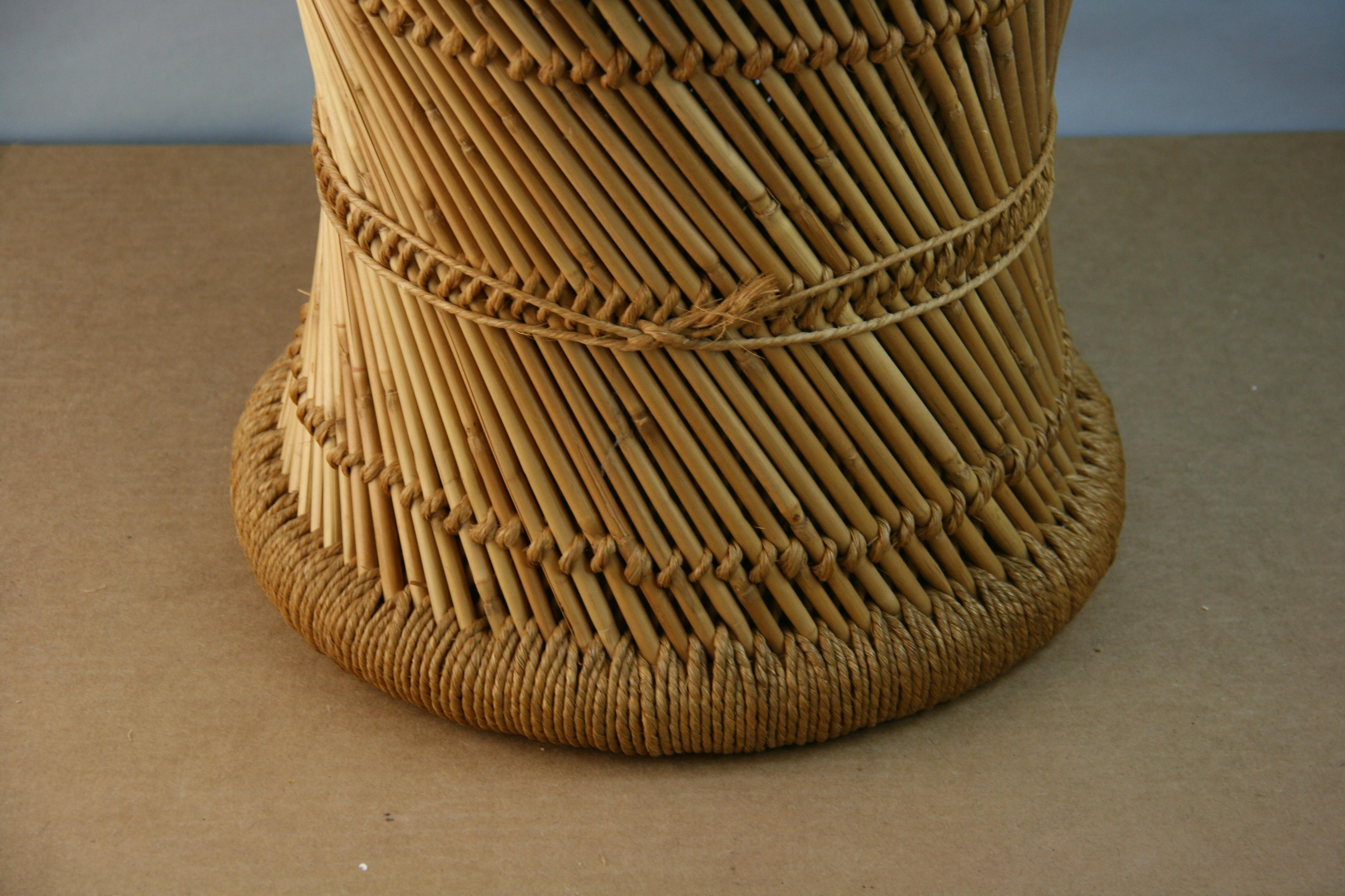 pencil stool pictures