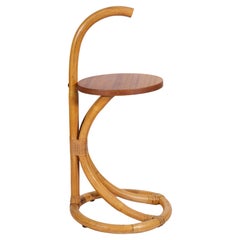 Side Tables