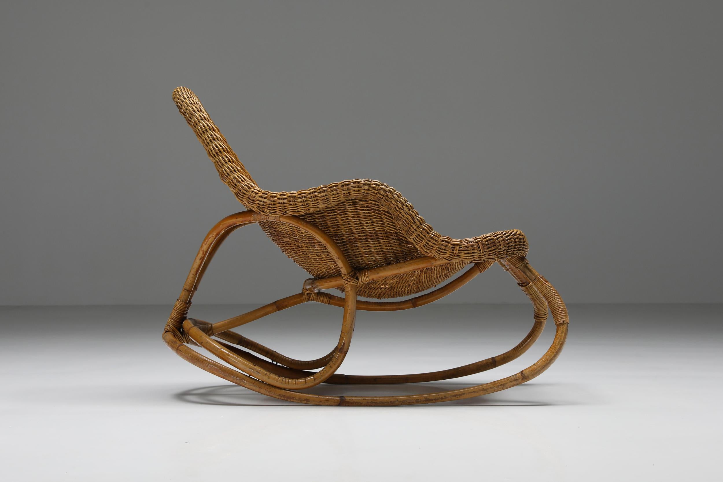 victor horta furniture