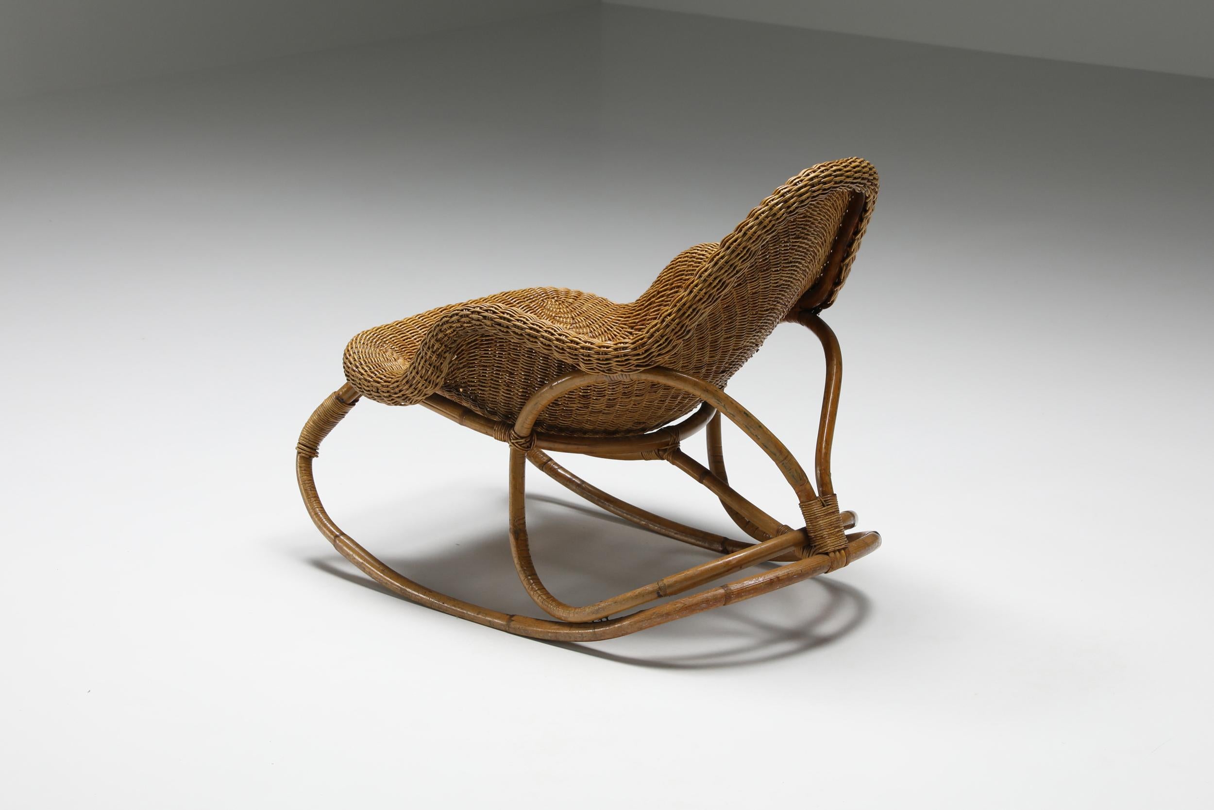 victor horta chair