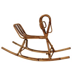 Mid-Century Modern Children's Furniture