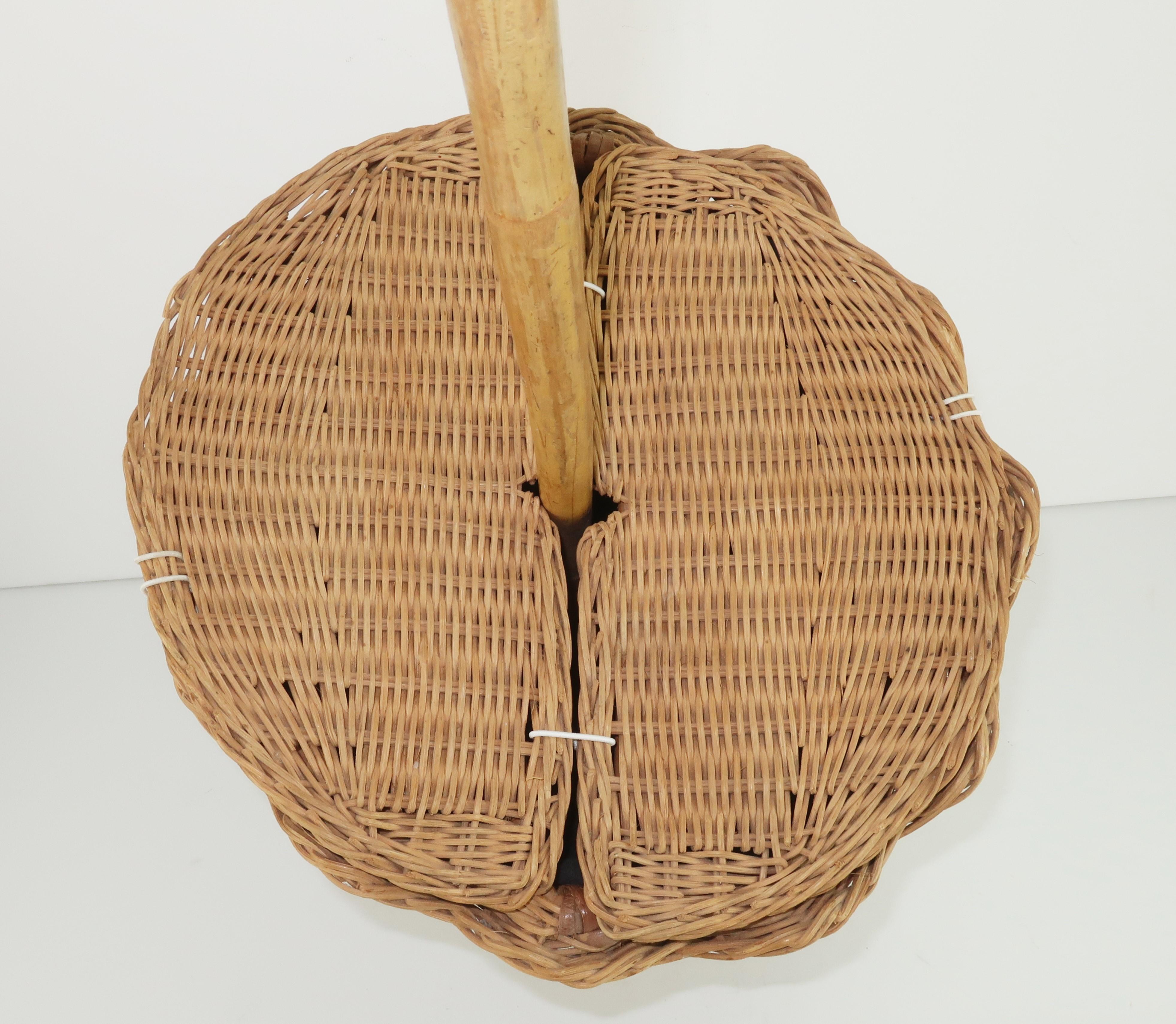 umbrella for purse