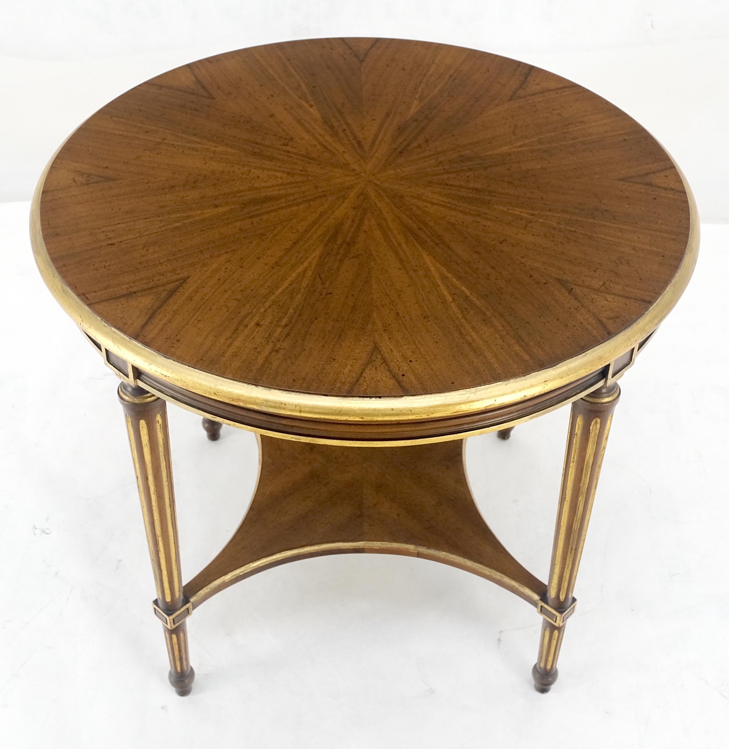 Mid-Century moderno Widdicomb 26