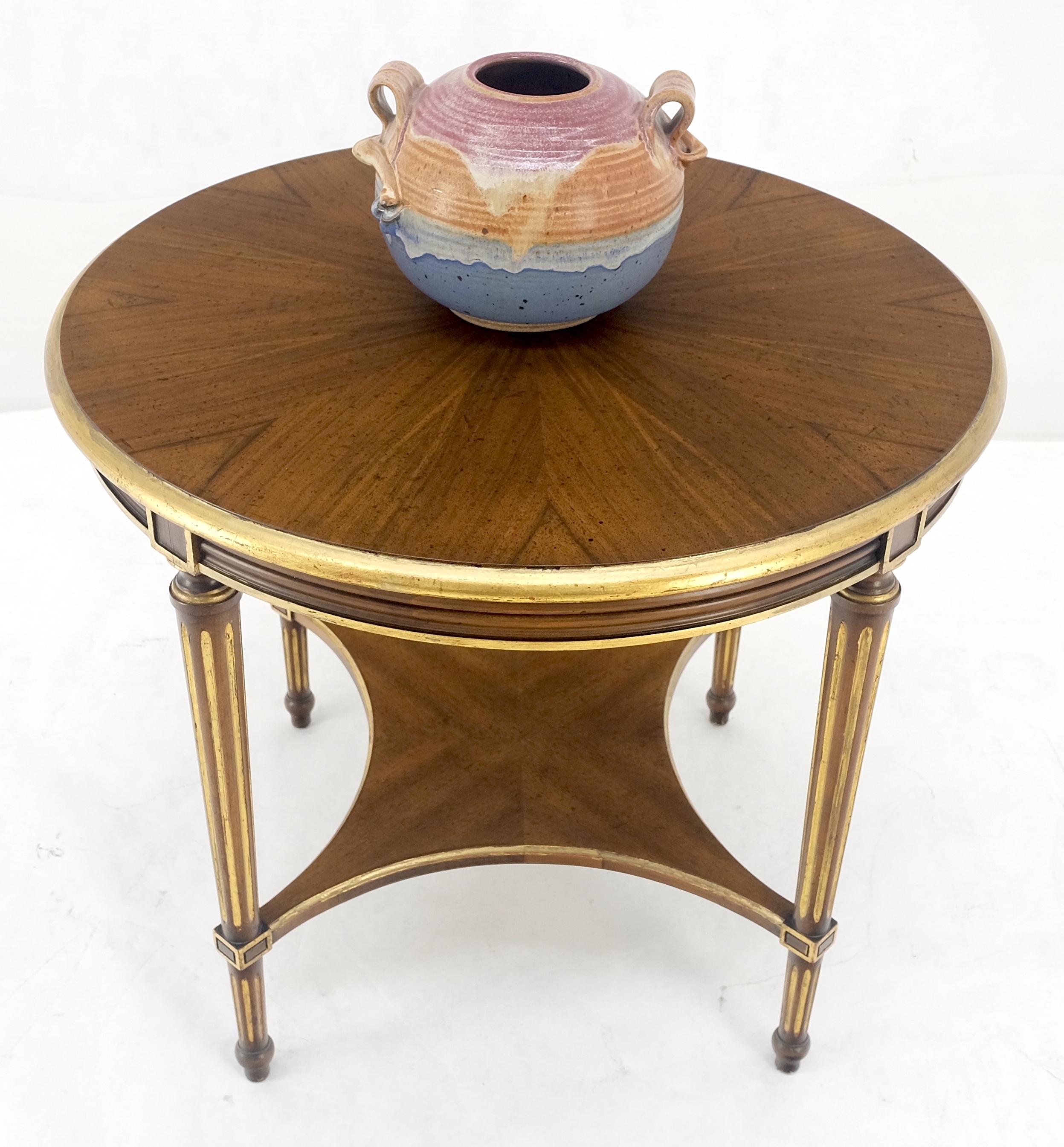 Legno di seta Widdicomb 26