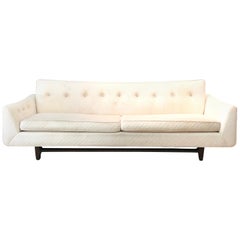 Widdicomb Gondola Sofa