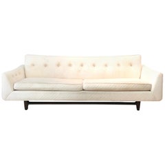 Widdicomb Gondel-Sofa