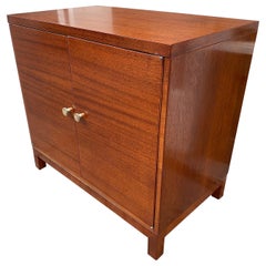 Widdicomb Modern 2 Door Cabinet