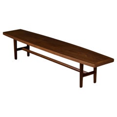 Mesas de centro y Cocktail Tables modernas de mediados de siglo