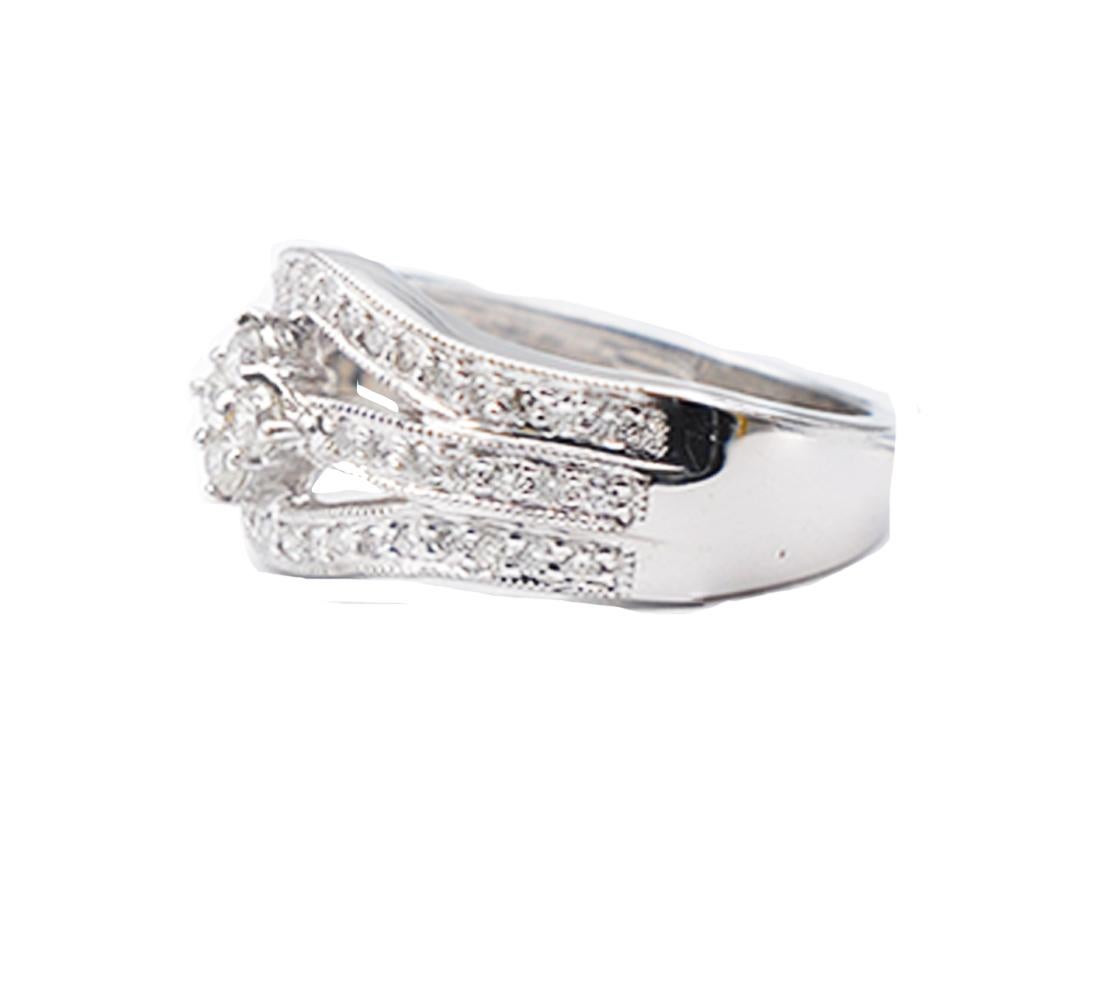 55 karat gold
