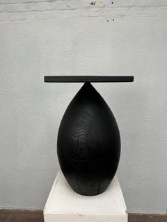 Siège large Frederik Van Humbeeck