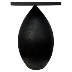 Wide Dropseat by Frederik Van Humbeeck