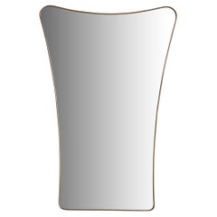 European Wall Mirrors