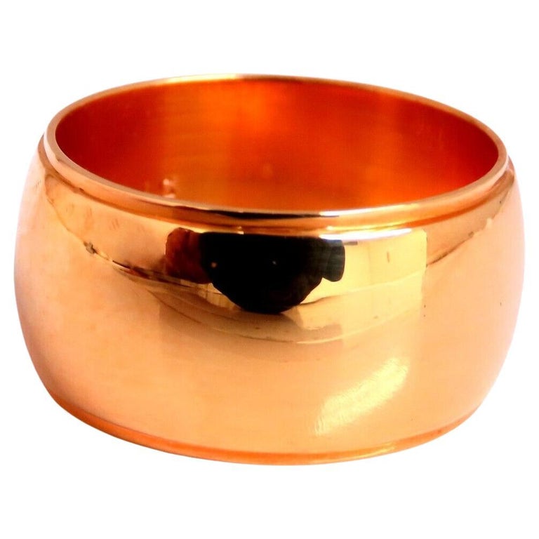 Ls Jewelry For Sale on 1stDibs ls jewelry prices, ls jewelry mark