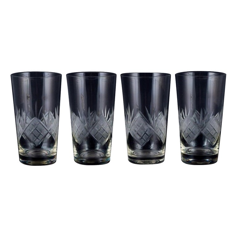 wine glass set 2 Host White Wine Glasses - Set of 2
