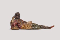 Wiener Bronze, Cigar Cutter and Lighter, Austria, 1880