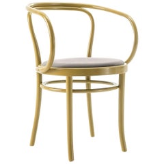 Wiener Stuhl Armchair